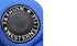 Children Winter Coat Snow Wear Kids Boy Outerwear Big Fur White Duck Down Long Style Zipper Solid Color Boy Jacket